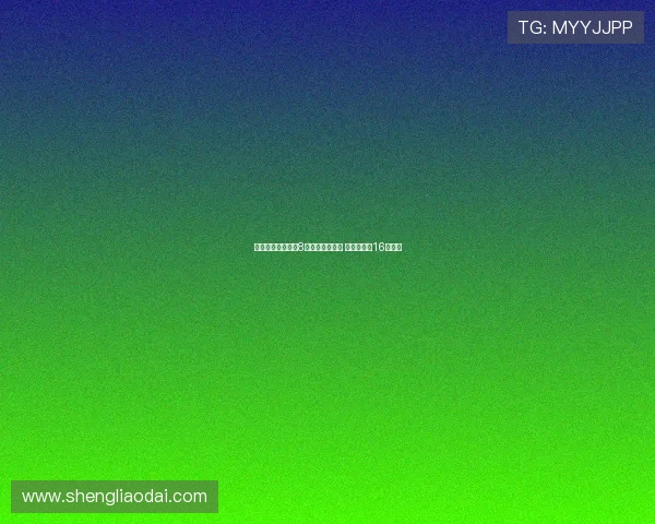 欧洲杯每日前瞻：8强席位提前锁定 东契奇冲击16强目标