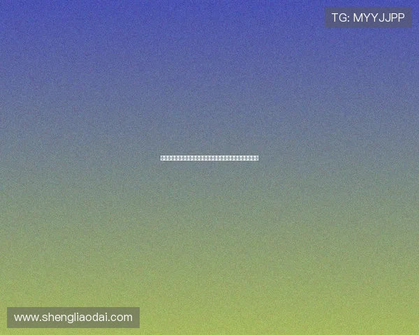 江苏男篮签约新疆旧将罗伯特爱德华兹全力打造新赛季核心阵容