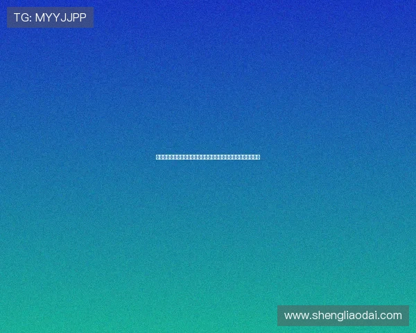 男篮亚洲杯小组赛解读:五队不败中国台北澳大利亚等力压群雄晋级 男篮亚洲杯小组赛解读:五队不败中国台北澳大利亚等力压群雄晋级