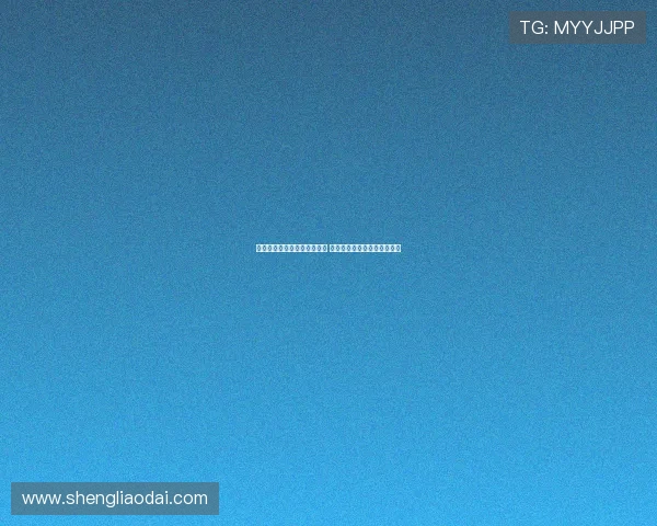 西甲裁判制度改革与挑战分析 探讨公平性与透明度提升路径 西甲裁判制度改革与挑战分析 探讨公平性与透明度提升路径