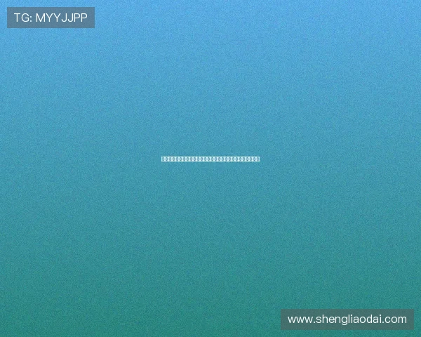 辽宁男篮要求召回吴昌泽为核心进行新赛季布局租借期仅剩一年 辽宁男篮要求召回吴昌泽为核心进行新赛季布局租借期仅剩一年