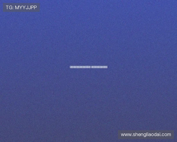 那不勒斯寻求拉斯帕多里替代者 基耶萨进入转会目标名单 那不勒斯寻求拉斯帕多里替代者 基耶萨进入转会目标名单