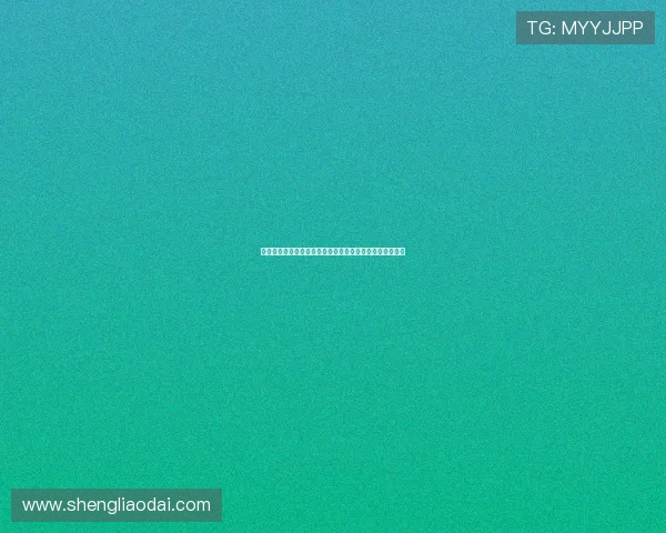 阿劳霍展望下赛季充满信心坚信自己与队友能取得更好表现 阿劳霍展望下赛季充满信心坚信自己与队友能取得更好表现