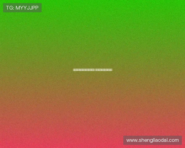 图卢兹周边深度游探索发现之旅 古城风貌与现代活力并存