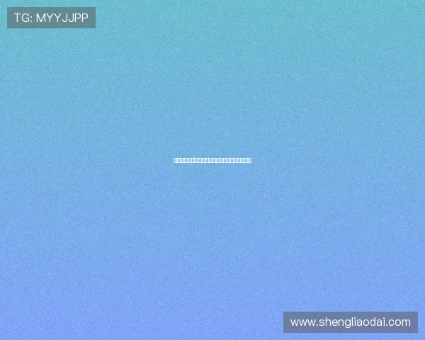 德甲历史经典对决回顾：激烈碰撞与难忘瞬间再现