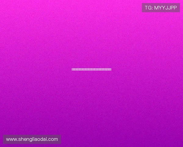 法国本土球员崛起新风潮:探究新时代足球力量与发展趋势 法国本土球员崛起新风潮:探究新时代足球力量与发展趋势