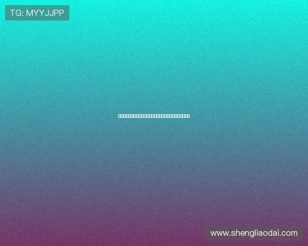 樊振东德甲首战失利背后的深层意义与中国乒乓球未来发展启示 樊振东德甲首战失利背后的深层意义与中国乒乓球未来发展启示