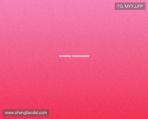 李梦黄思静淡出国家队 中国女篮锋线新星谁能接班挑战 李梦黄思静淡出国家队 中国女篮锋线新星谁能接班挑战