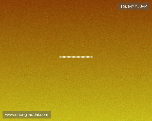 法甲联赛观众人数分析：球迷热情与赛事吸引力的深度探讨