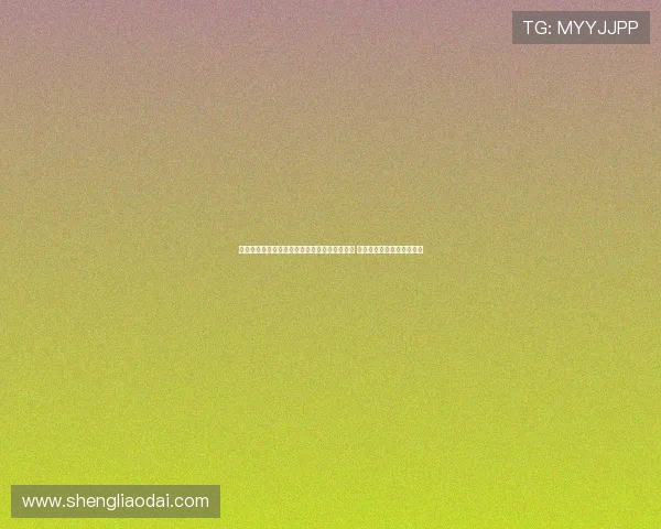 湖人助教:东契奇参与国际比赛有助提升领导力 欧洲杯是新赛季的重要热身 湖人助教:东契奇参与国际比赛有助提升领导力 欧洲杯是新赛季的重要热身