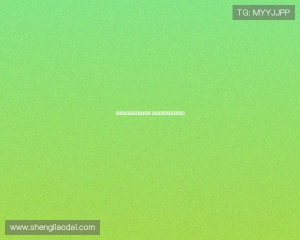 穆里尼奥违约金成国米引援利器 新人王高价转会沙特足球市场