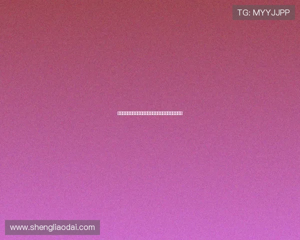 维尔茨灵活换位弗林蓬替代萨拉赫推进锋线形成新战术体系