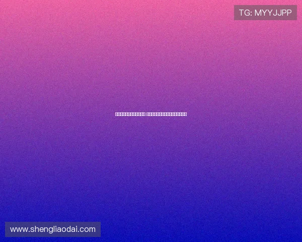 苏东点评英超首轮中锋表现 埃基蒂克表现亮眼哲凯赖什未能给力