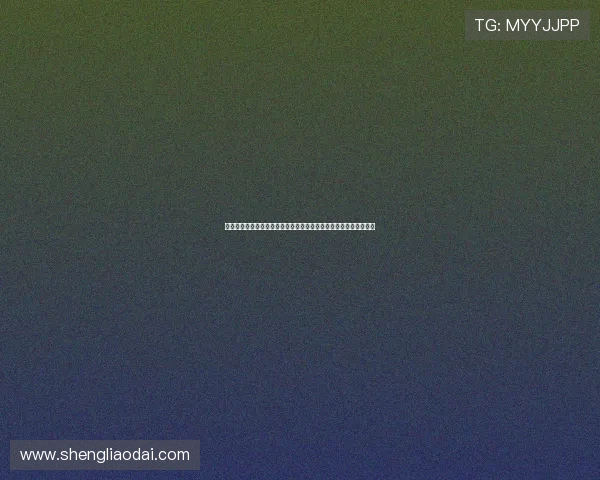 英超品牌价值分析与全球影响力探讨：体育经济新时代的崛起与发展