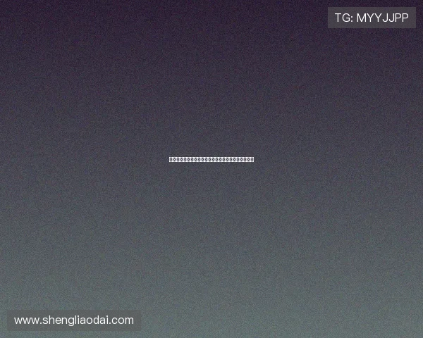 英超赛季红牌数量变化趋势分析及其对比赛风格的影响