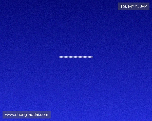 菲利克斯如何在全球科技创新中崭露头角并引领行业发展趋势