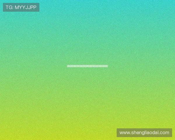 西甲教练团队深度解析：战术革新与团队协作如何推动联赛发展