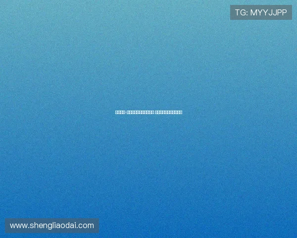 道格拉斯-路易斯拒绝加盟费内巴切 更愿意重返英超寻新挑战