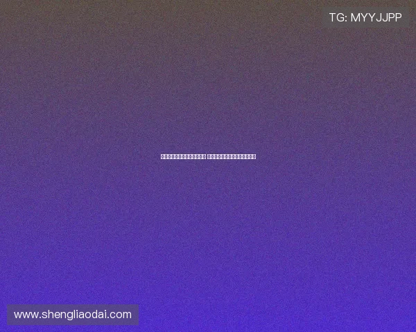 马雷斯卡：红牌改变比赛节奏 对德拉普和佩德罗表现非常满意