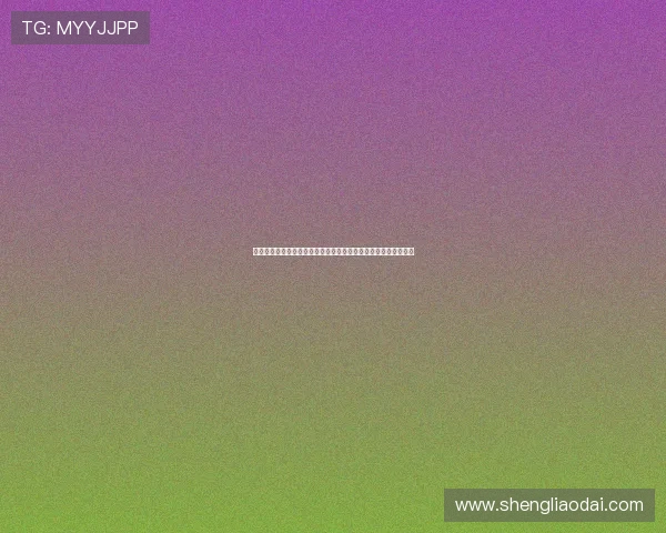 韩国男篮主帅:我们将以拼搏精神全力挑战中国男篮这座巍峨长城 韩国男篮主帅:我们将以拼搏精神全力挑战中国男篮这座巍峨长城