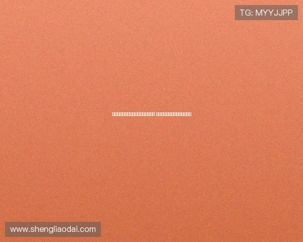 哲科：皮奥利的指导能带我们走得更远 我渴望重返圣西罗球场再披球衣