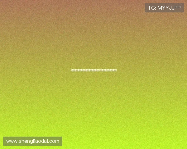 拉赫马尼：目前我们正处于体能强化阶段 更衣室氛围非常积极向上