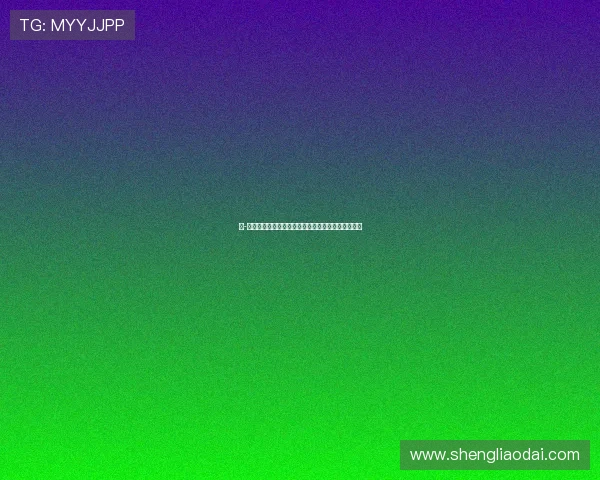 本-戴维斯深情表白孙兴慜离队令他倍感伤感视孙为家人 本-戴维斯深情表白孙兴慜离队令他倍感伤感视孙为家人