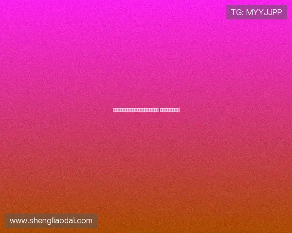 沙滩手球世界系列赛西班牙队延续不败战绩 强势领跑全球赛事 沙滩手球世界系列赛西班牙队延续不败战绩 强势领跑全球赛事