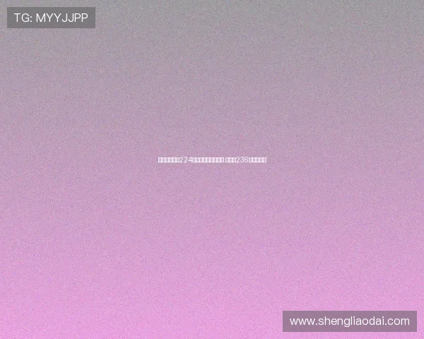 津门虎本赛季224次抢断排名中超第三 英博以236次排名第二 津门虎本赛季224次抢断排名中超第三 英博以236次排名第二