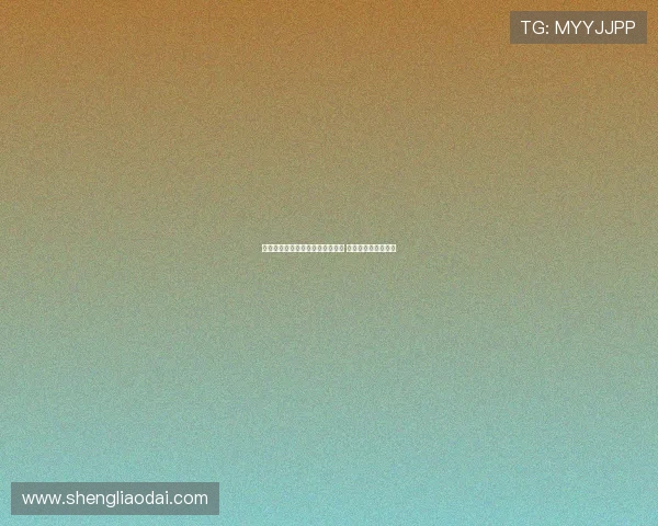 申花客场与浙江战平遭遇三轮不胜 路易斯倒勾险些破门 申花客场与浙江战平遭遇三轮不胜 路易斯倒勾险些破门