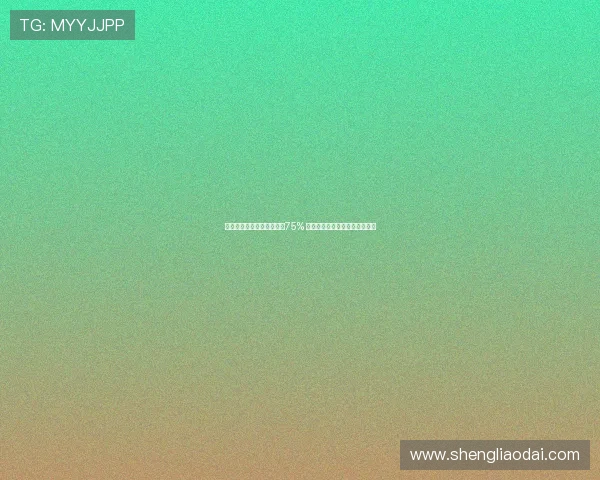 程帅澎今夏三分命中率高达75% 郭士强应考虑将其作为球队核心