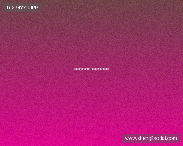 诺坎普球场改建进展显著 巴萨争取9月中旬重返主场