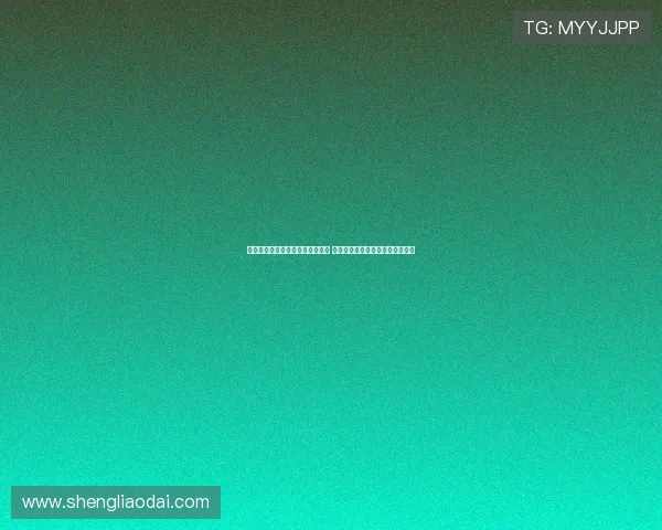 里斯自信满满表示我们是世界冠军 过去两年困难重重但依然坚定信念