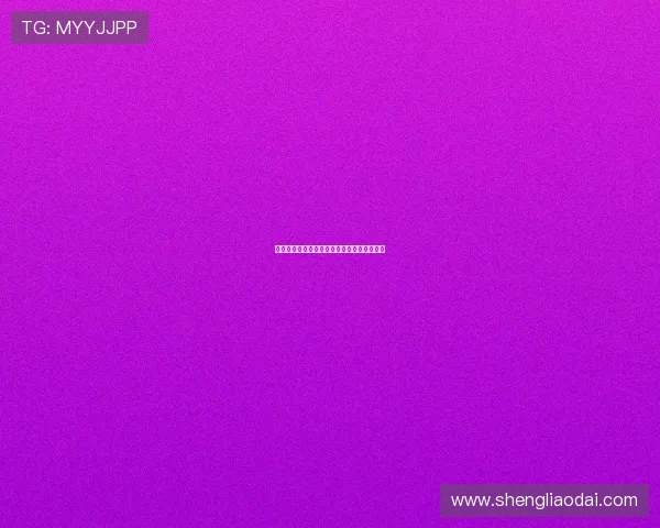 阿根廷波兰后裔球员因登记问题起名趣事揭秘 阿根廷波兰后裔球员因登记问题起名趣事揭秘