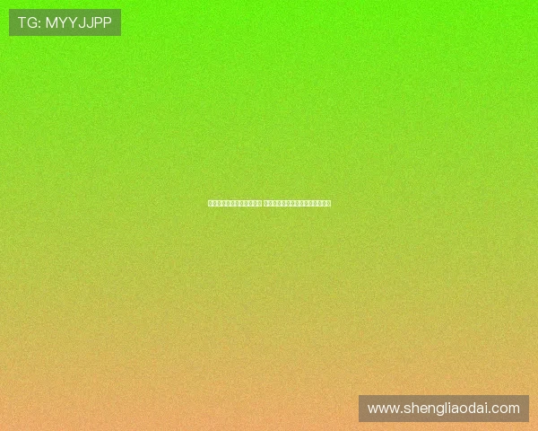 弗里克展望新赛季目标明确 期待带领球队赢得更多比赛与冠军